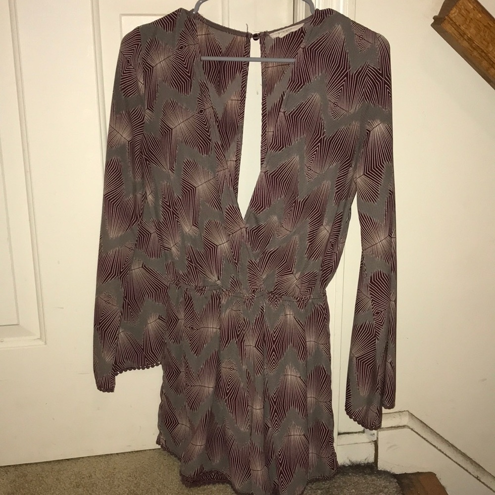 Romper